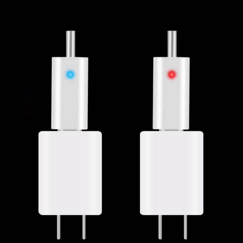 Bộ Phao Nổi Câu Cá Ban Đêm CR425 Lithium Phát Sáng