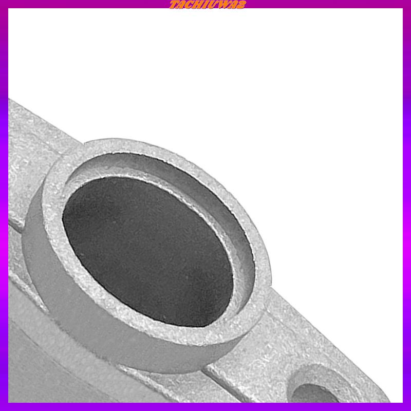 [Tachiuwa2] Giá Đỡ Khóa Oar Hiệu Suất Cao Bền Bỉ Cho Thuyền Du Thuyền