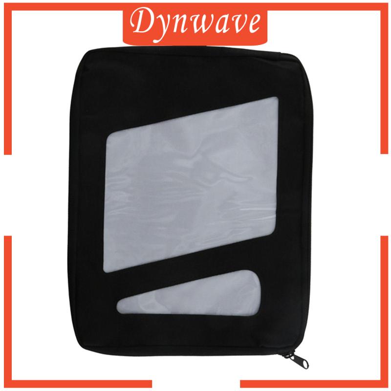 Vây Cá Để Ván Trượt Có Túi Tiện Dụng Và Bền