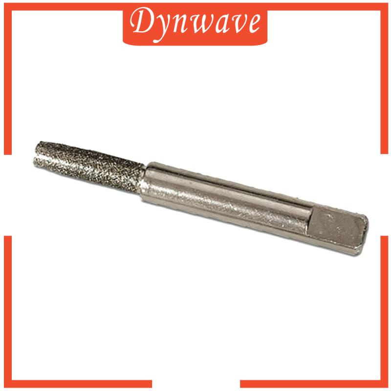 [Dynwave] Mũi Mài Đá Mài Đánh Bóng Dây Chuyền Trang Sức