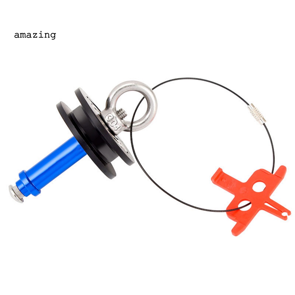 Giá Đỡ Cố Định Dây Xích Xe Đạp Chuyên Dụng