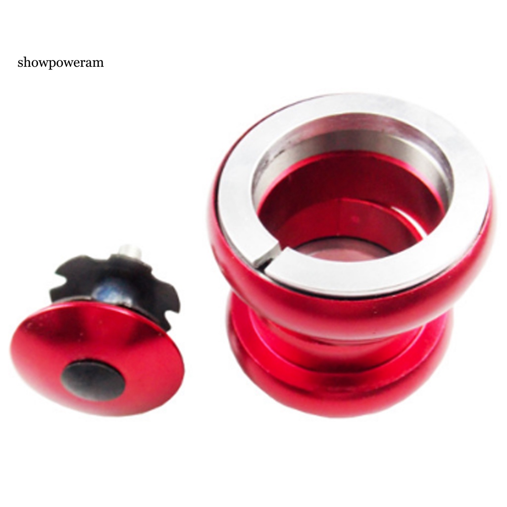 Phuộc Trước Bằng Hợp Kim Nhôm 34mm Chuyên Dụng Cho Xe Đạp Leo Núi