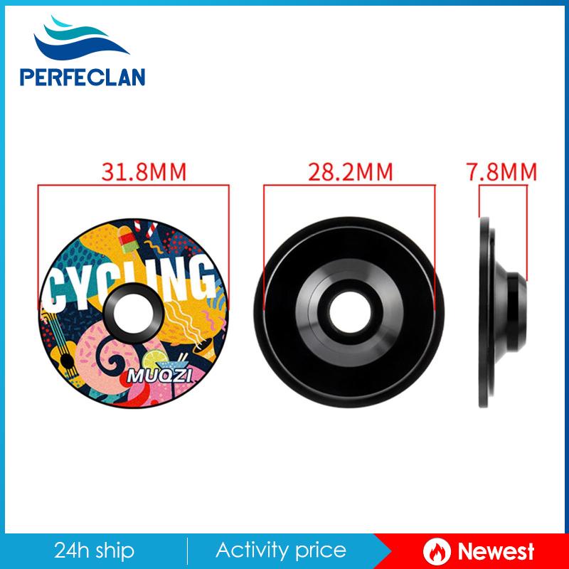 Nắp Gắn Phuộc Trước Chuyên Dụng Cho Biking Road