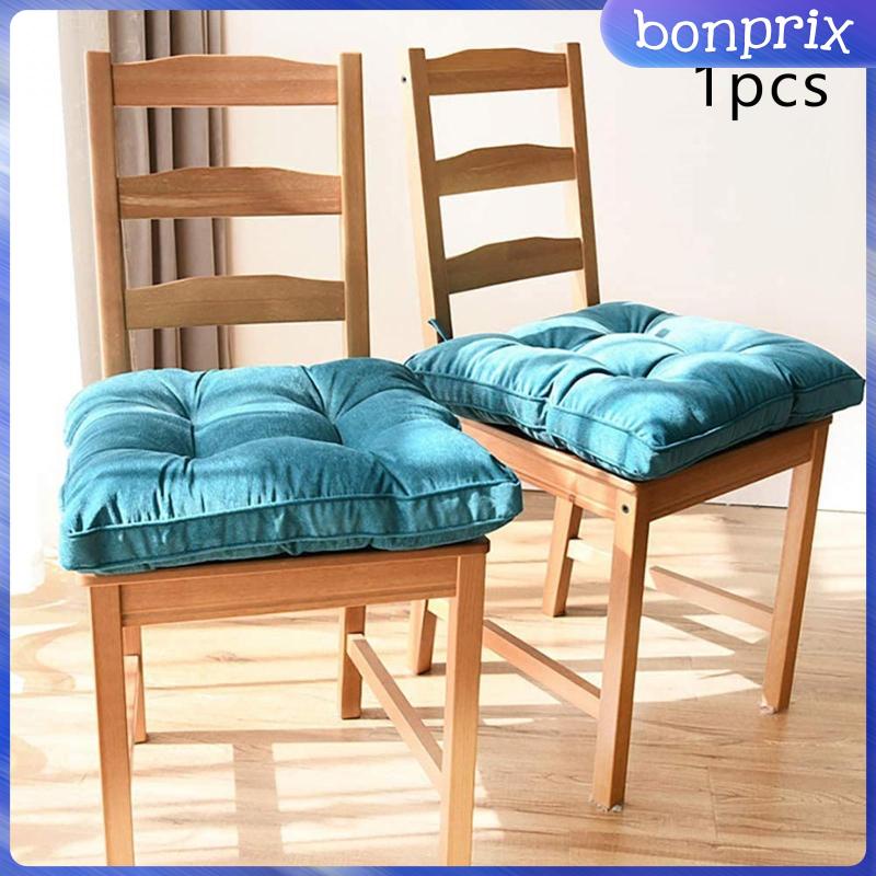 Đệm Lót Ghế Ngồi Mềm Mại Dành Cho Phòng Khách / Xem TV