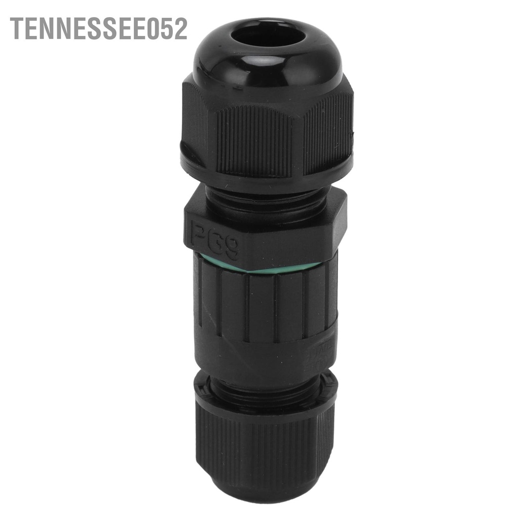 Tennessee052 Đèn dưới nước IP68 hồ bơi treo tường nhiều màu RGB bằng thép không gỉ 304 với điều khiển từ xa 18 phím