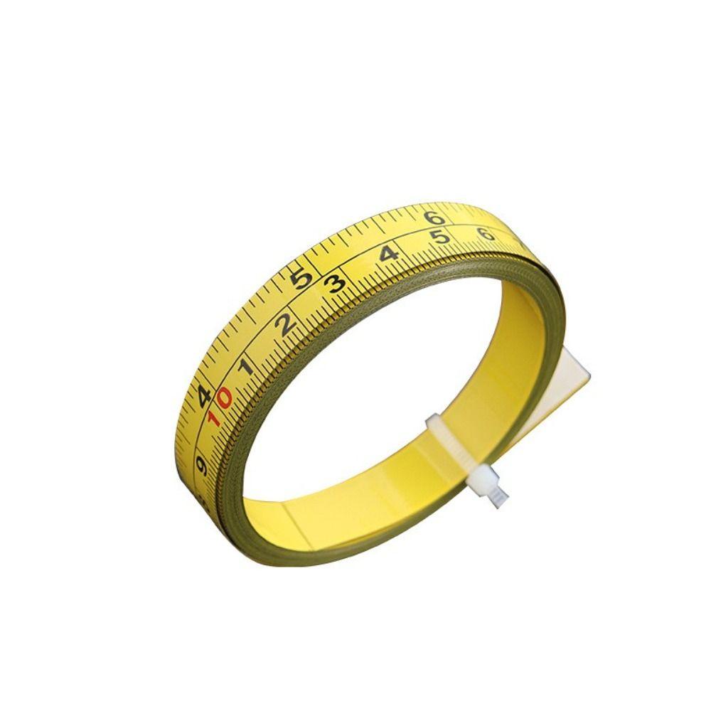 LAKAMIER Thước Dây Chất Lượng Cao Chuyên Dụng