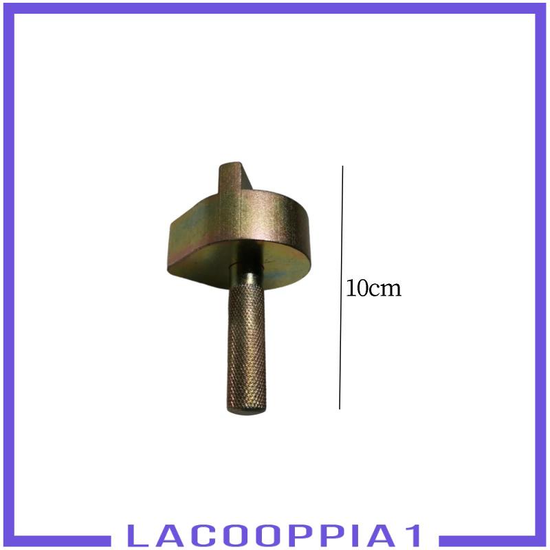 Trục Bơm Nhiên Liệu Cho Động Cơ 5.0 Lacooppia1