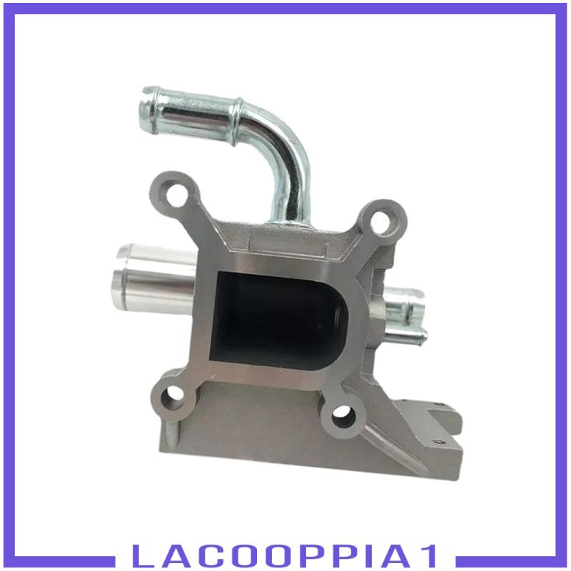 Bộ Điều Nhiệt LF01-1517Z Cho 2004-2012 Lfooppia1