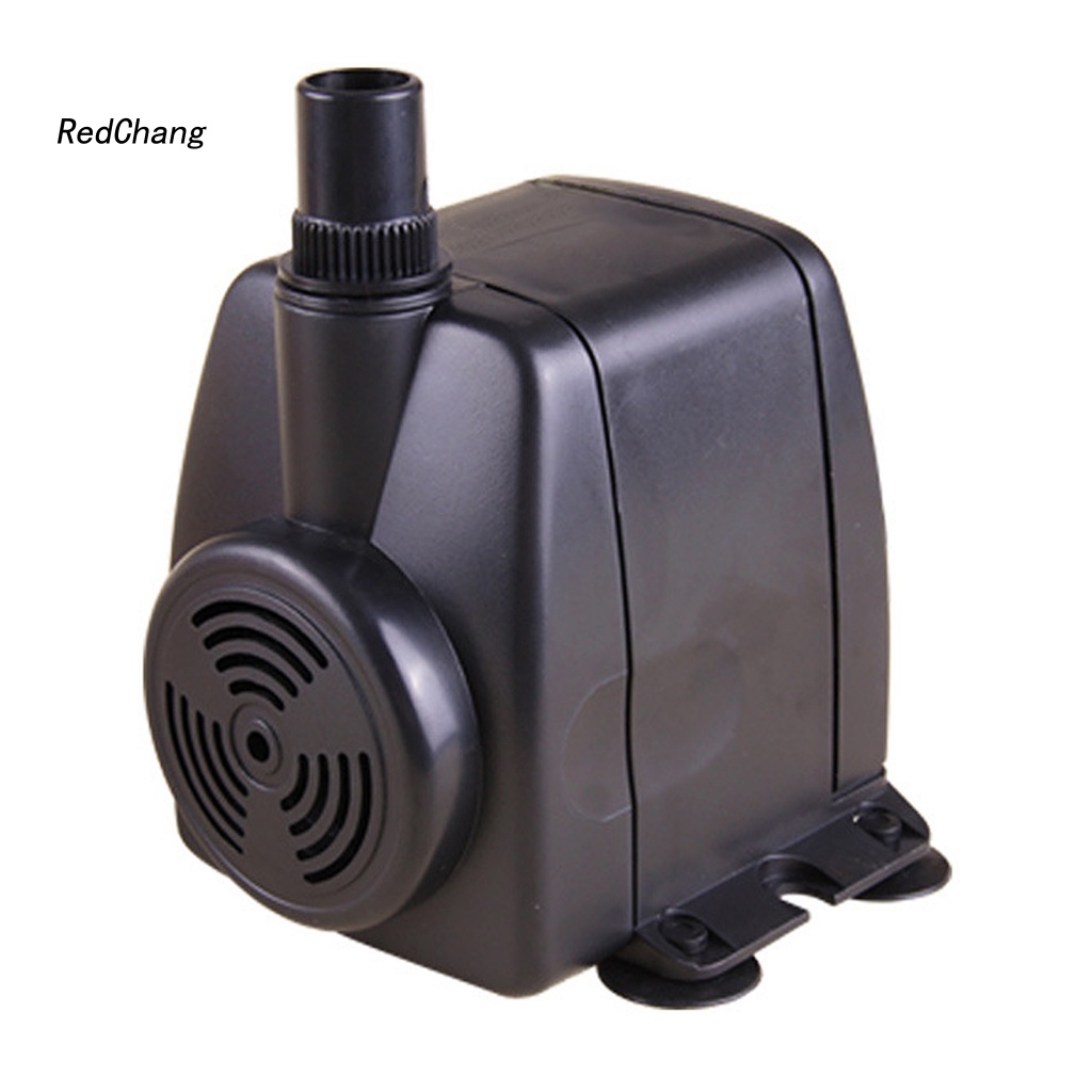 Máy Lọc Nước Mini Chuyên Dụng Cho Bể Cá Cảnh