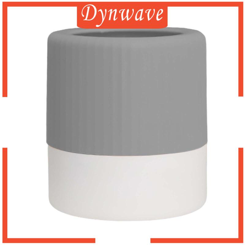 Thùng Rác Mini Để Bàn Tiện Dụng Cho Gia Đình