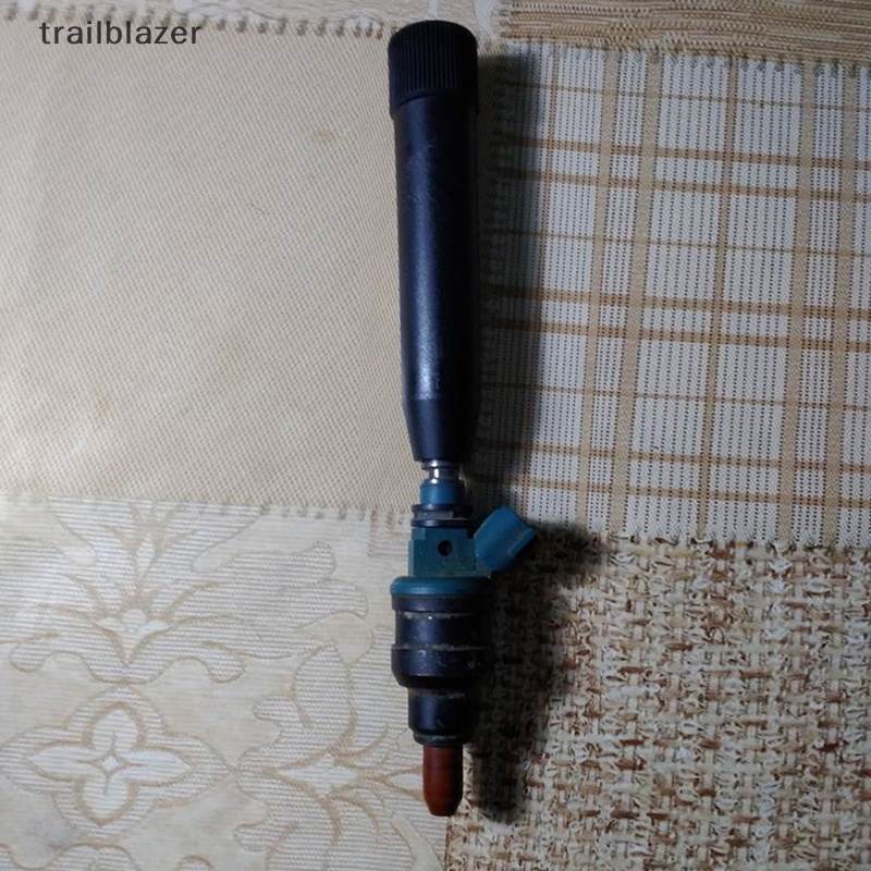 Dụng Cụ Tháo Bộ Lọc Nhiên Liệu Xe Hơi