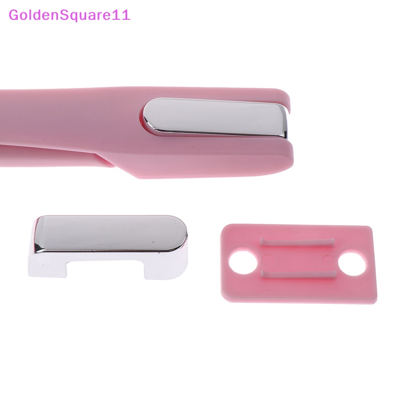 Tay Cầm Hành Lý Du Lịch Thay Thế Màu Vàng Kim Nhiều Màu Sắc Sáng Tạo Thông Dụng