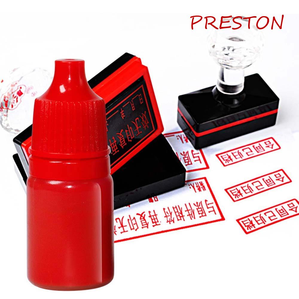 Con Dấu In Ảnh Kích Thước Nhỏ Gọn Nhanh Khô Tiện Dụng Cho Học Sinh