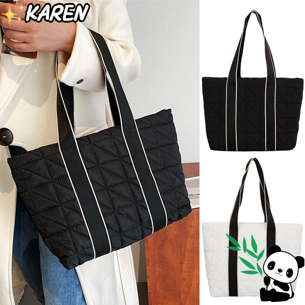 Túi Xách Đeo Vai Cỡ Lớn Phong Cách Boho Thời Trang