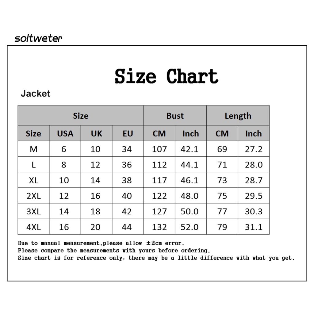 1 Bộ Áo Sát Nách Cổ Tròn In Họa Tiết Kỹ Thuật Số Phối Quần Short Thời Trang Đi Biển Mùa Hè