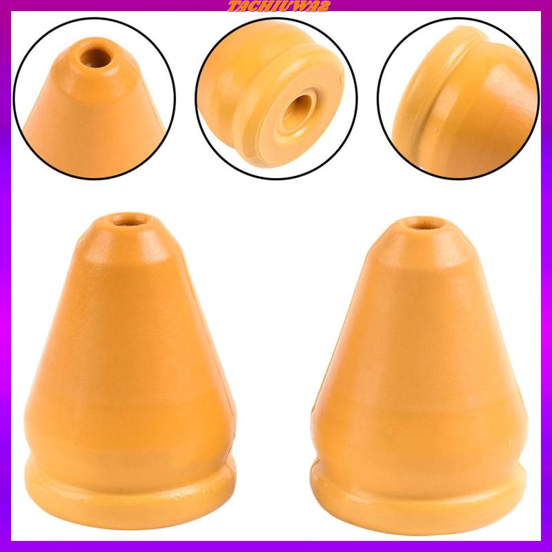 Bộ 2 Lò Xo Cuộn Dây Đánh Lửa Thay Thế Cho WK WH 5.7L Tachiuwa2