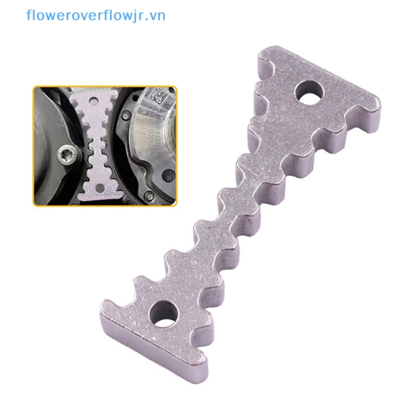 Bộ Dụng Cụ Sửa Chữa Xe Hơi Cầm Tay Bằng Hợp Kim Thép FJR EA211