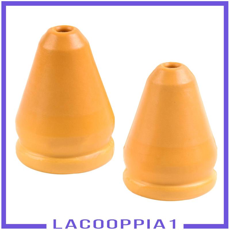 [Lacooppia1] Bộ 2 Lò Xo Cuộn Dây Sau Thay Thế Cho Wf WH 5.7L