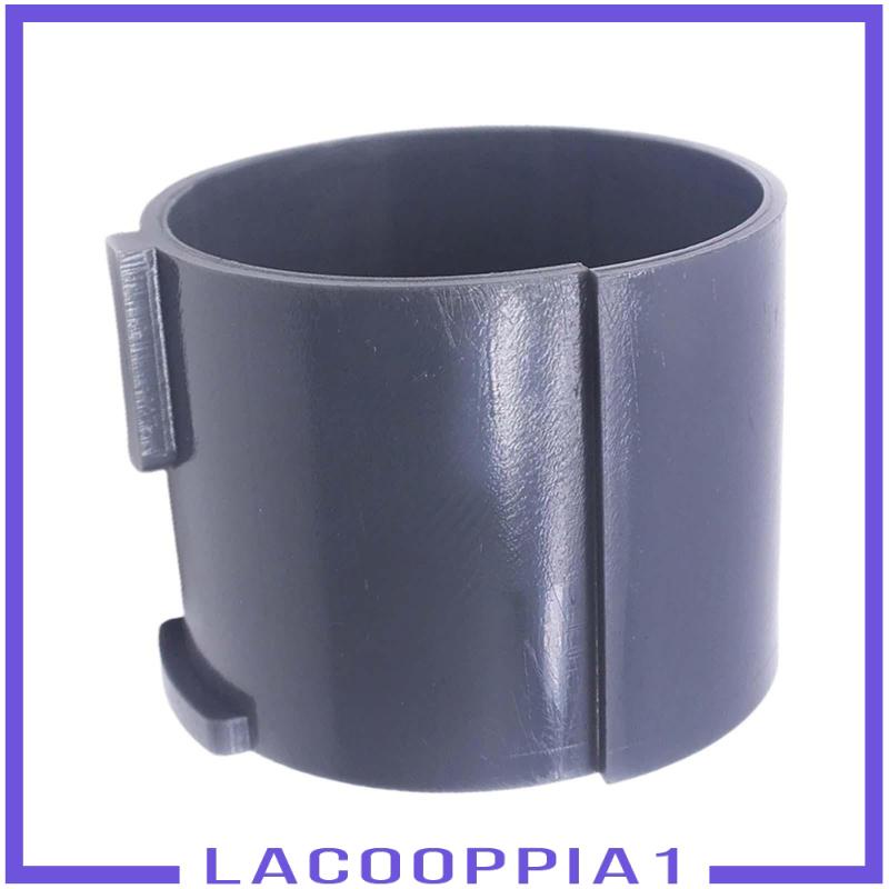 Phụ Tùng 90386-52M02 Cho Động Cơ Tàu Thuyền 20HP-45HP [Lacooppia1]