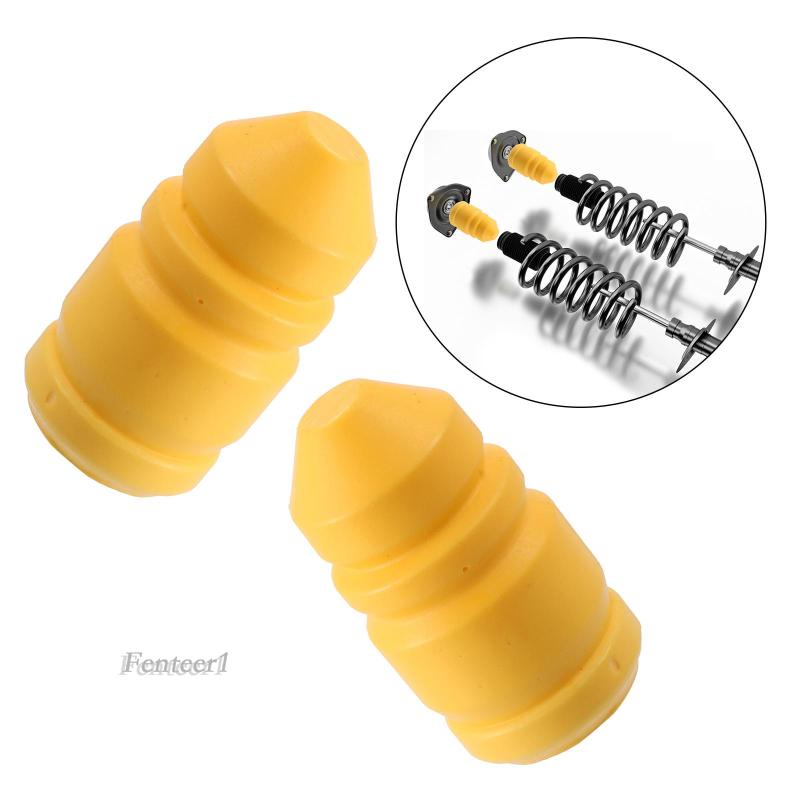 Phụ Kiện Sửa Chữa Phía Sau Cho Grand Wj Fenteer1