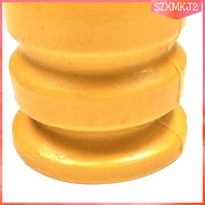 [szxmkj2] Cản Lò Xo Cuộn Dây Sau 52060423Phụ Kiện Thay Thế Cho Máy Hút Bụi Ab Tiện Dụng