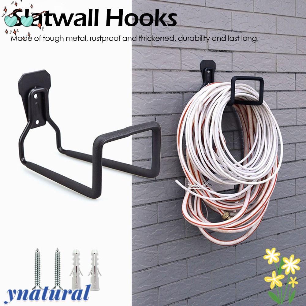 Móc Treo Ống Nước Chịu Lực Tốt Tiện Dụng Đứng