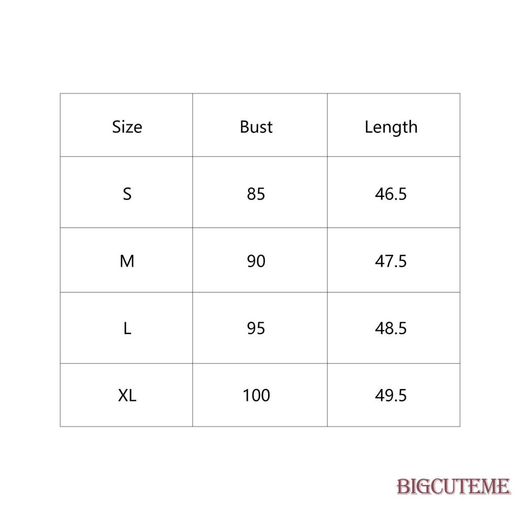 Áo Thun Crop Top Tay Ngắn Cổ Tròn Dáng Ôm In Chữ Thời Trang Mùa Hè Cho Nữ