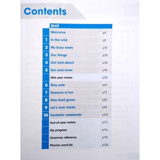 Academy Stars 2 Workbook With Digital Workbook