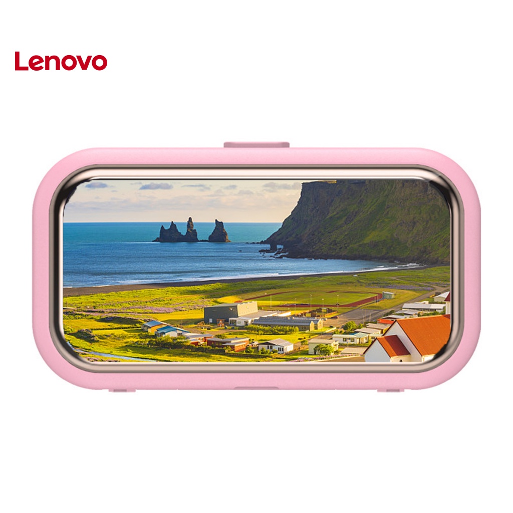 Giá Đỡ Điện Thoại Hình Hoa Hướng Dương Xoay 360 Độ Chống Sương Mù Có Thể Điều Chỉnh Cho Phòng Tắm