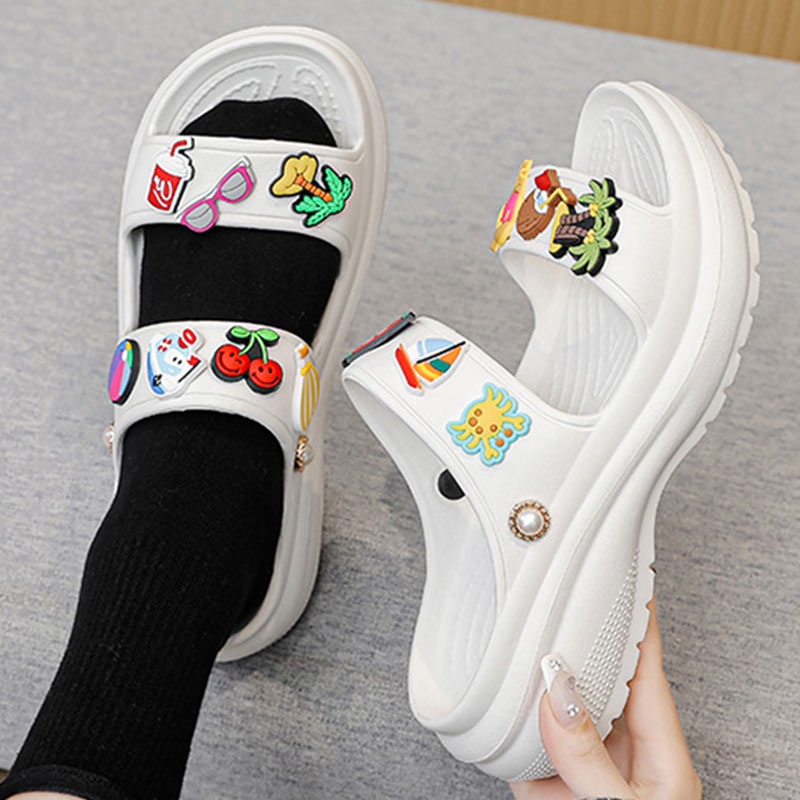 slide