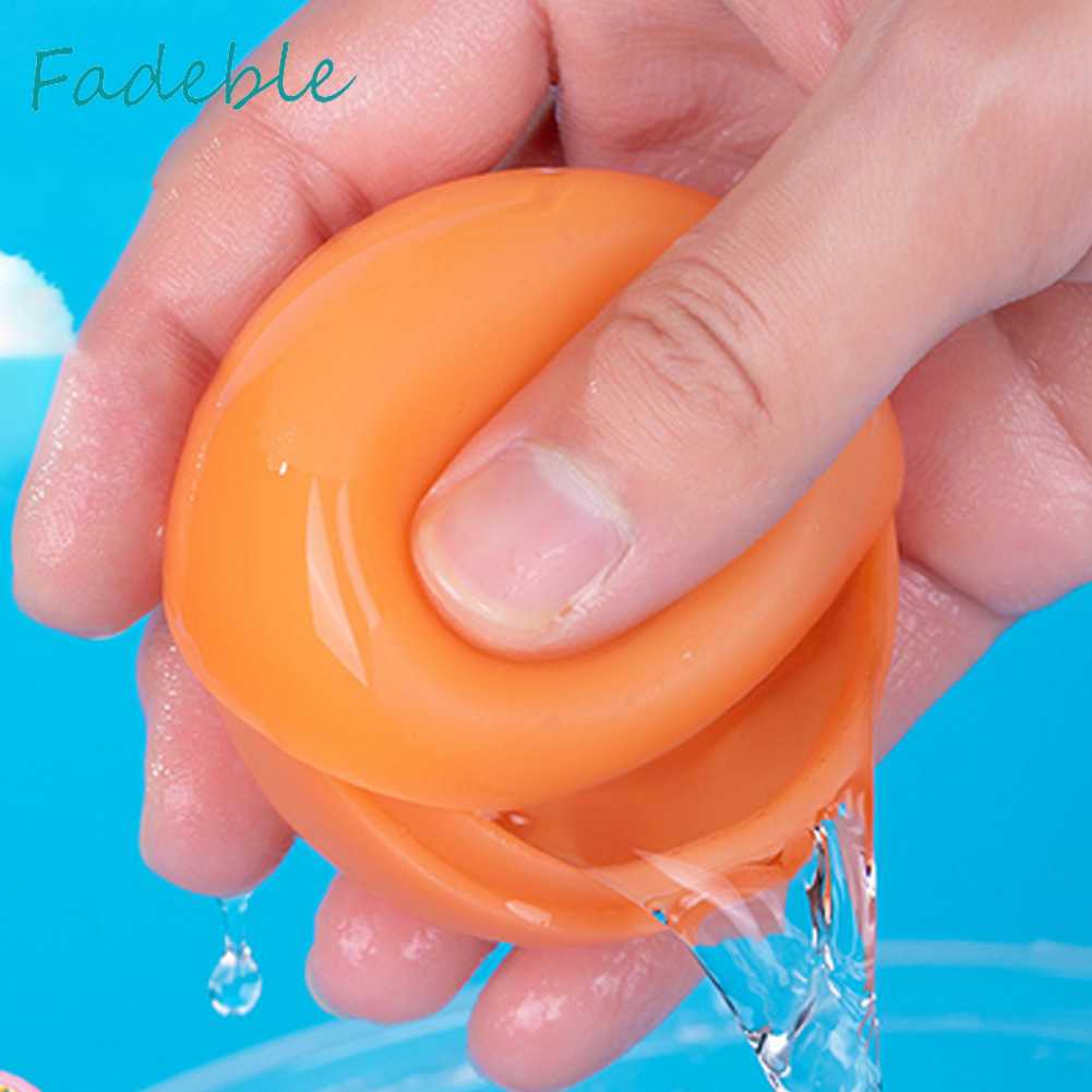 Quả Bóng Thác Nước Đồ Chơi Vui Nhộn Dành Cho Trẻ