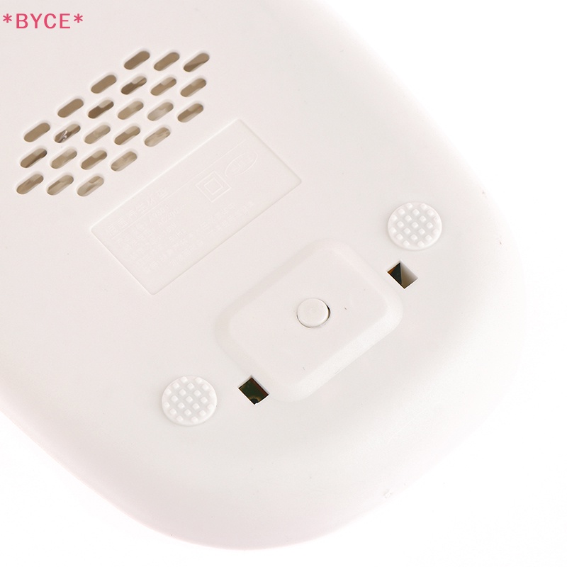 Keo Dán Nối Móng Tay Bằng Nhiệt Độ Thấp Mới