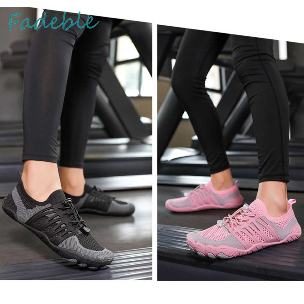 Giày Lặn Thoáng Khí Chuyên Dụng Cho Nam Nữ