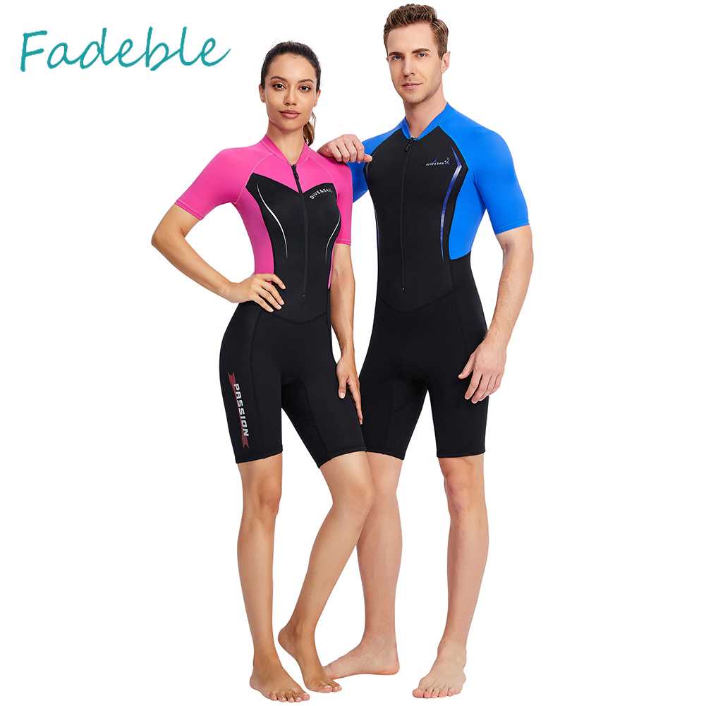 Ống Thở Bơi Lặn Dày 1.5mm Cho Nữ