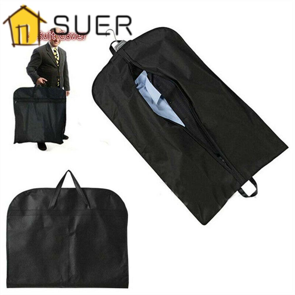 Vỏ Bọc Chống Bụi Có Khóa Kéo Cho SUENIN 120cm / 47 "