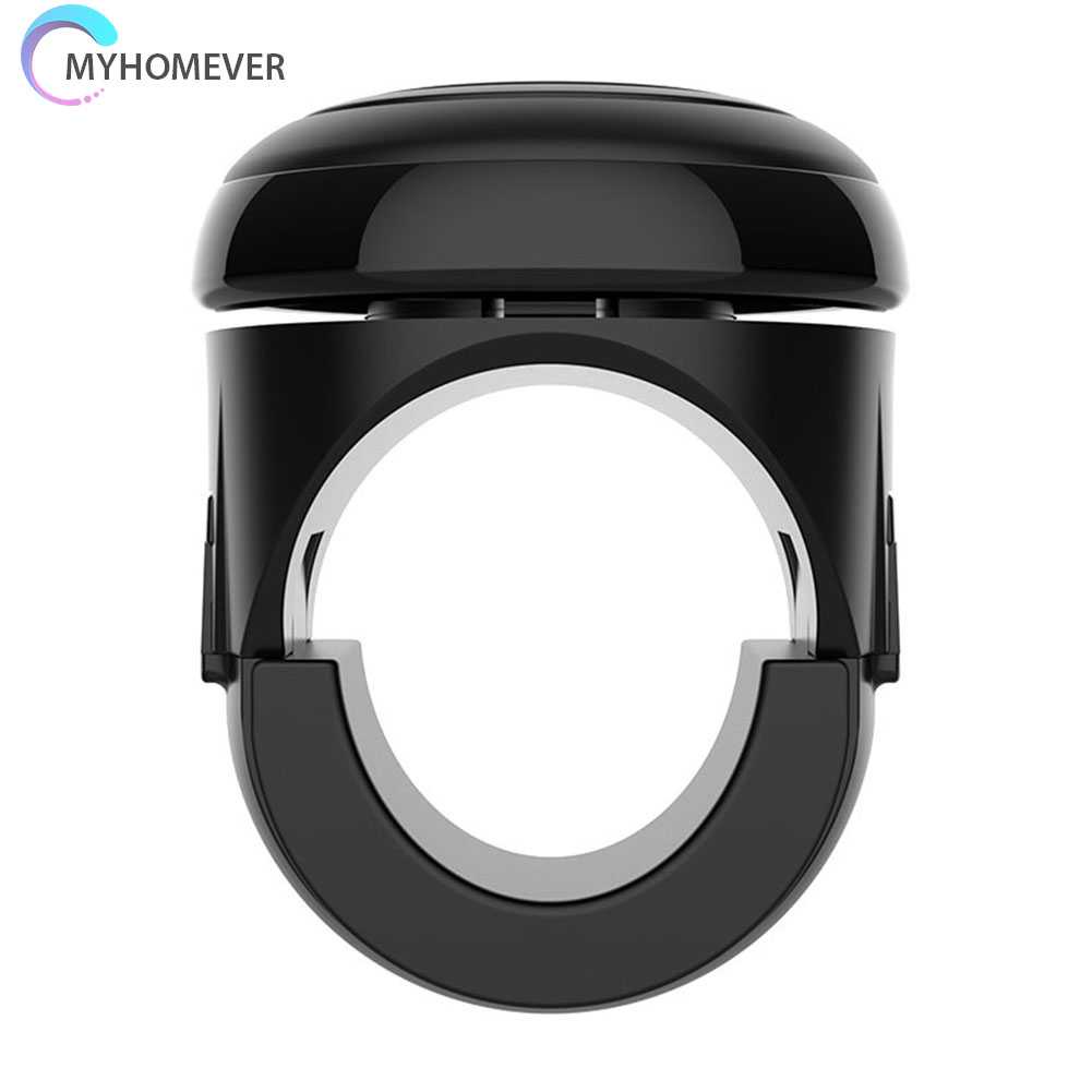 Núm Điều Chỉnh Vô Lăng Xe Hơi