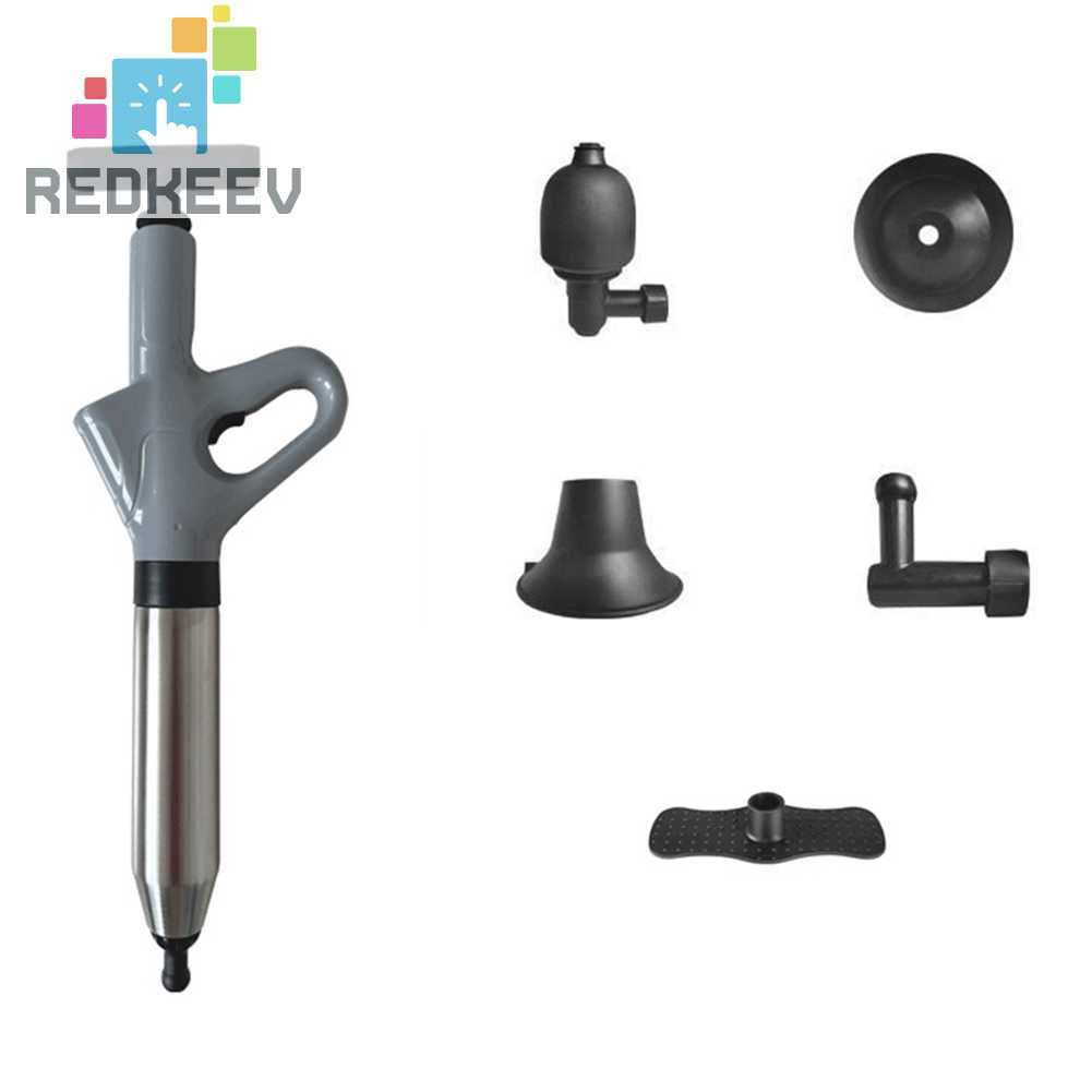 Dụng Cụ Loại Bỏ Cặn Bẩn Thoát Nước Cho Bồn Tắm