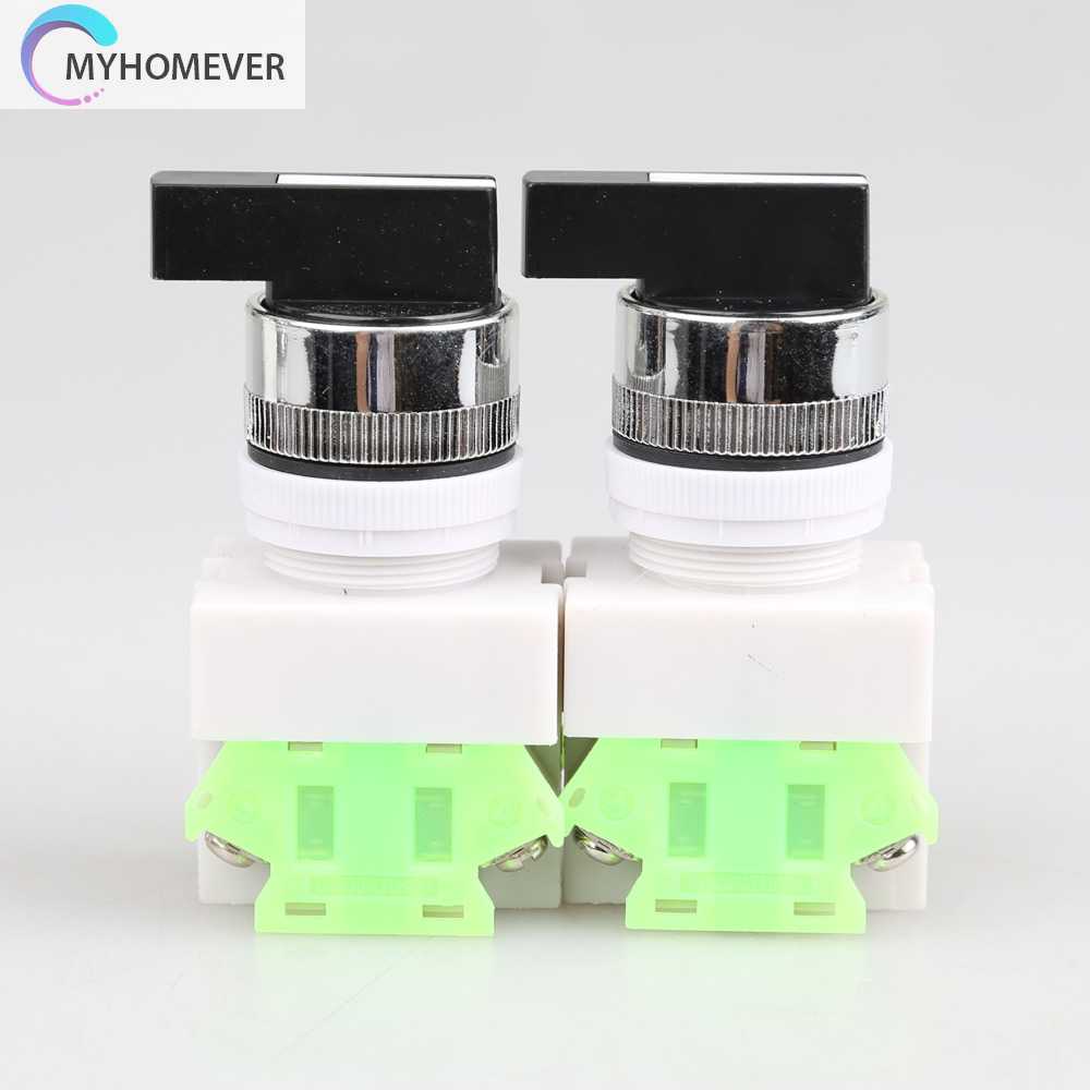 Set 2 Công Tắc Đánh Lửa LAY37 ON / ON