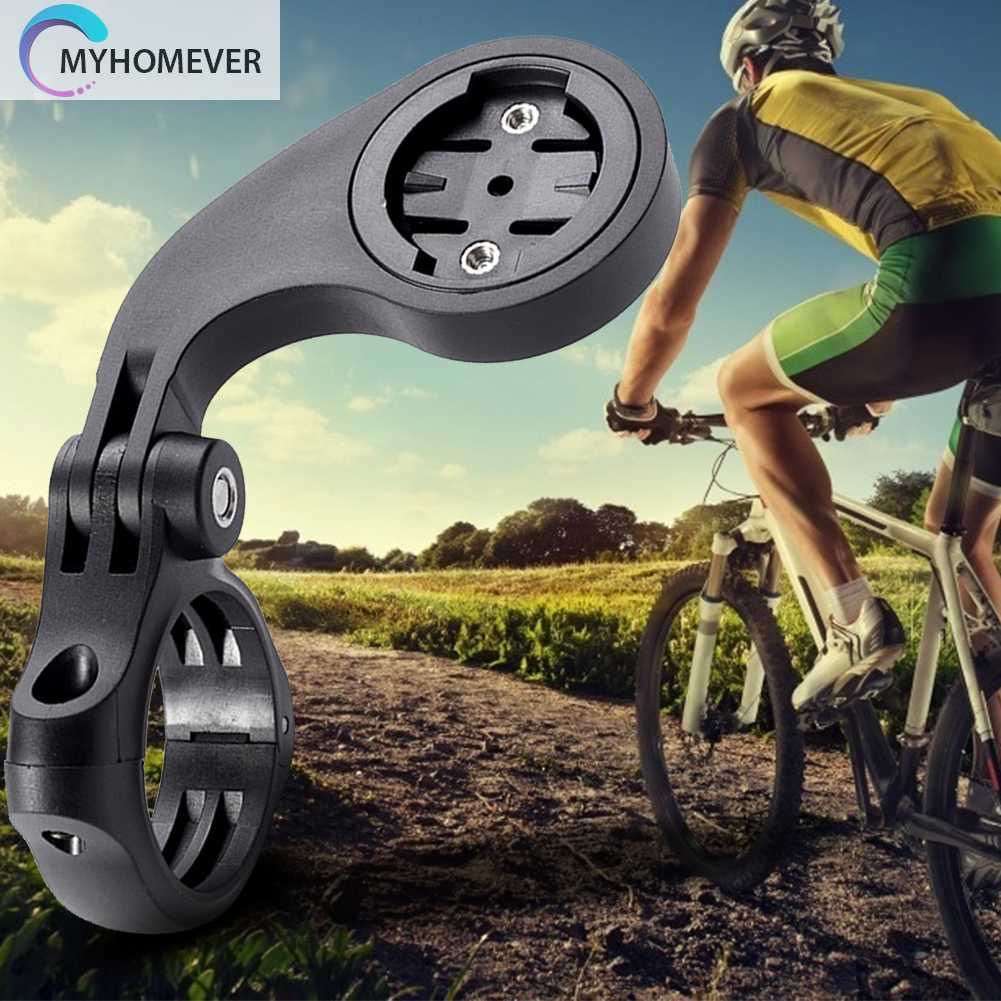 Giá Đỡ Đồng Hồ Thông Dụng Gắn Xe Đạp Cho Garmin XOSS Magene IGPSPORT