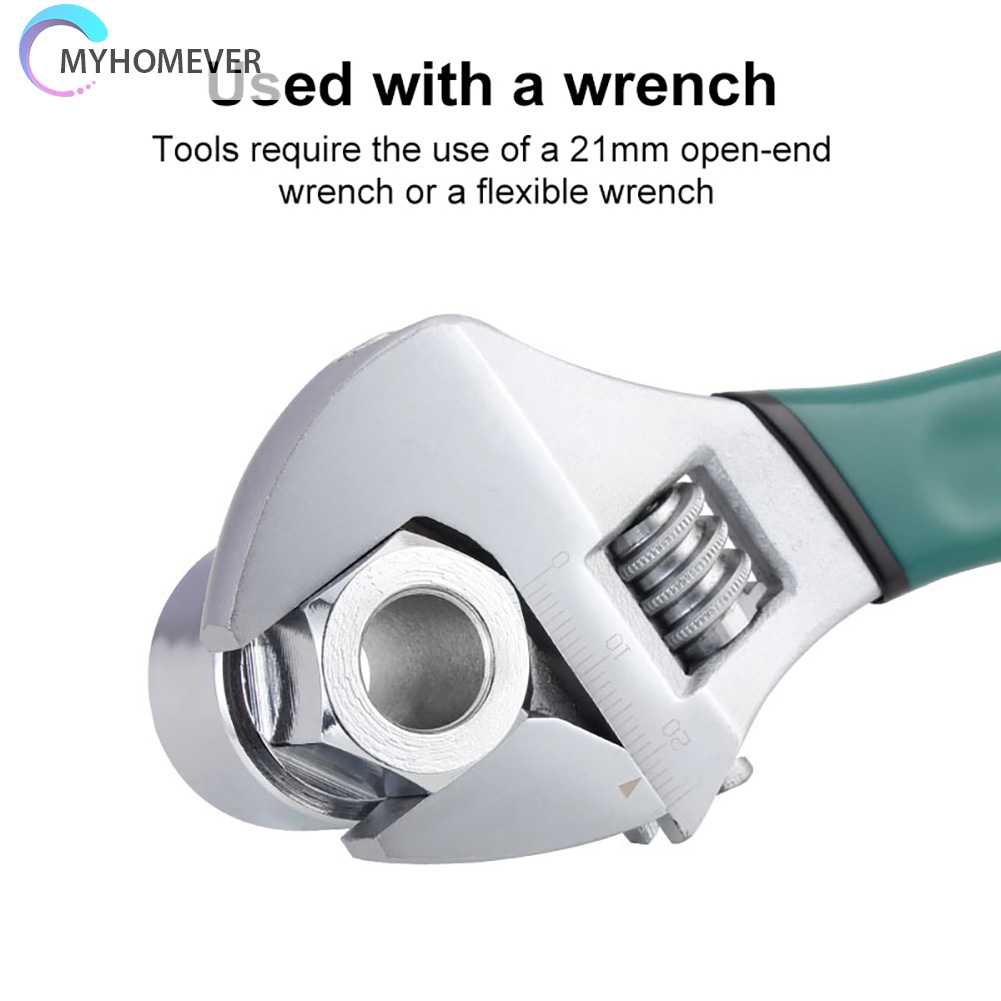 Vỏ Trục Khuỷu Độ Chính Xác Cao Cho SRAM DUB BB30