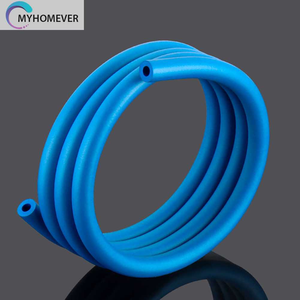 Dây Cáp Giảm Thanh 1.7M Cho Xe Đạp