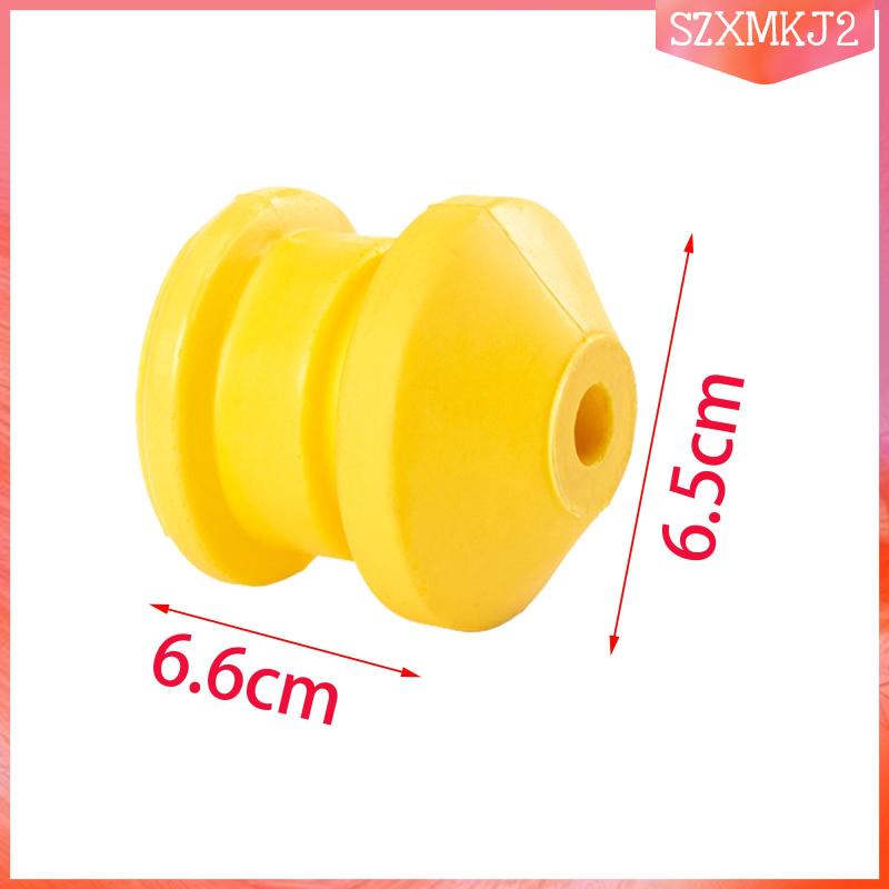 Set 2 Phụ Tùng Giảm Xóc Chuyên Dụng Cho Xe Hơi Hummer 2009-2010 szxmkj2