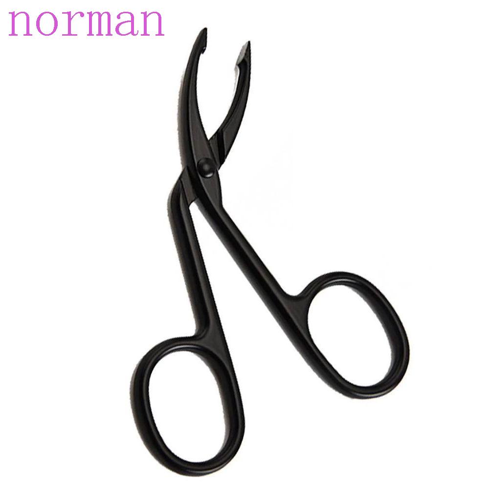 Kìm Tỉa Lông Mày NORMAN Chuyên Nghiệp Dành Cho Nữ