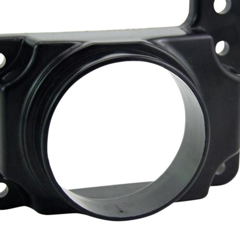 Đầu Chuyển Đổi Cảm Biến Lưu Lượng Không Khí 3 '' MAF Fenteer1