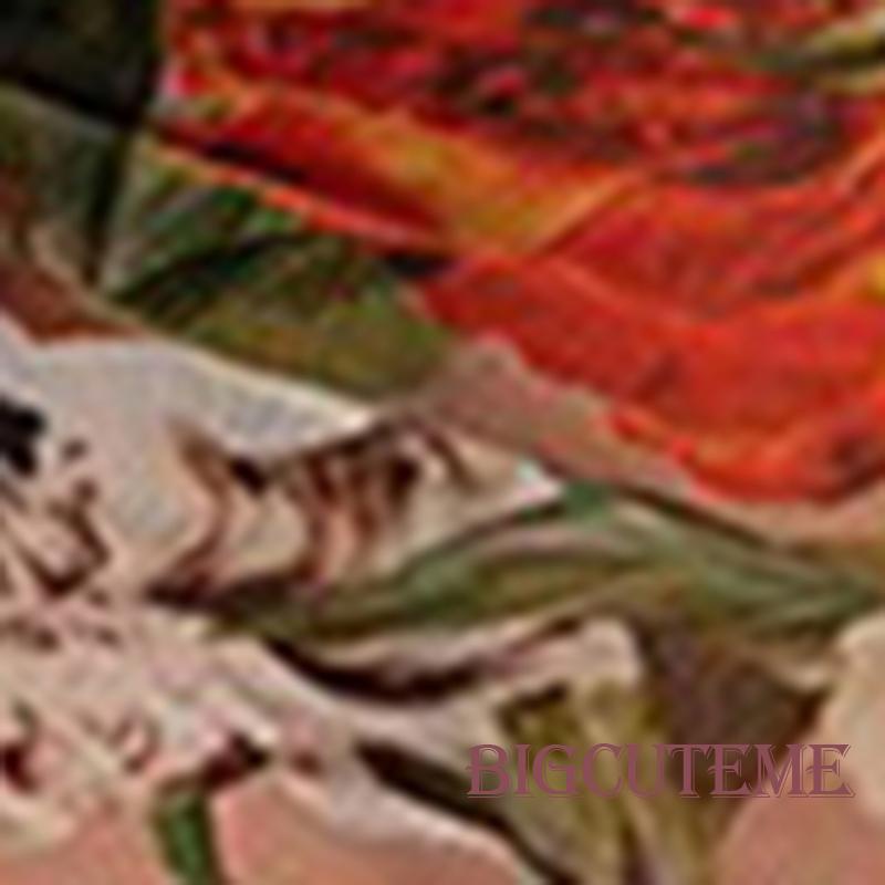 Đầm Midi Hai Dây Ôm Dáng In Họa Tiết Hoa Thời Trang Mùa Hè Cho Nữ