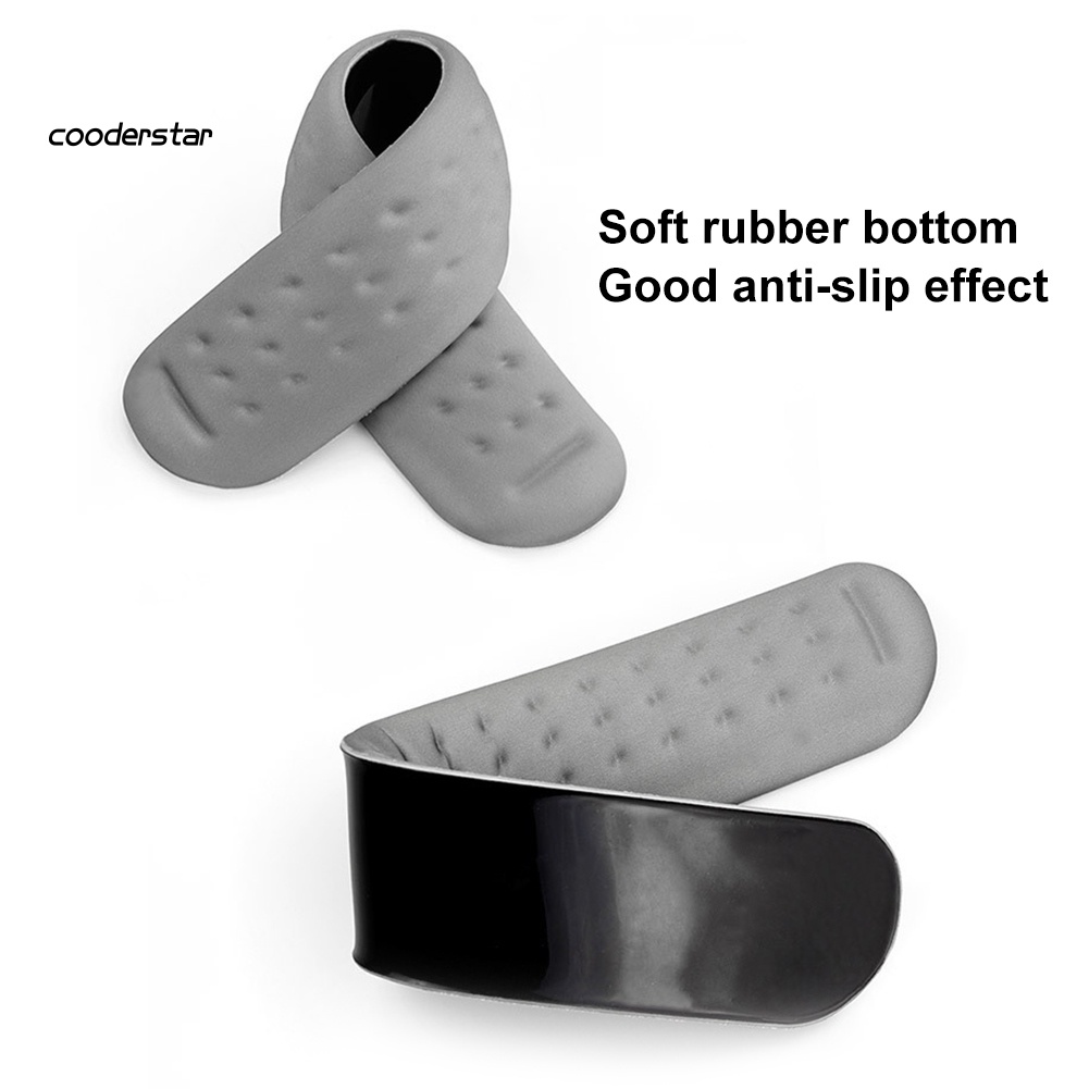 Đệm Kê Cổ Tay Bằng Memory Foam Tiện Dụng Cho Văn Phòng