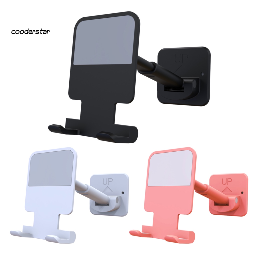 Giá Đỡ Điện Thoại Di Động Đa Năng Có Thể Gập Gọn