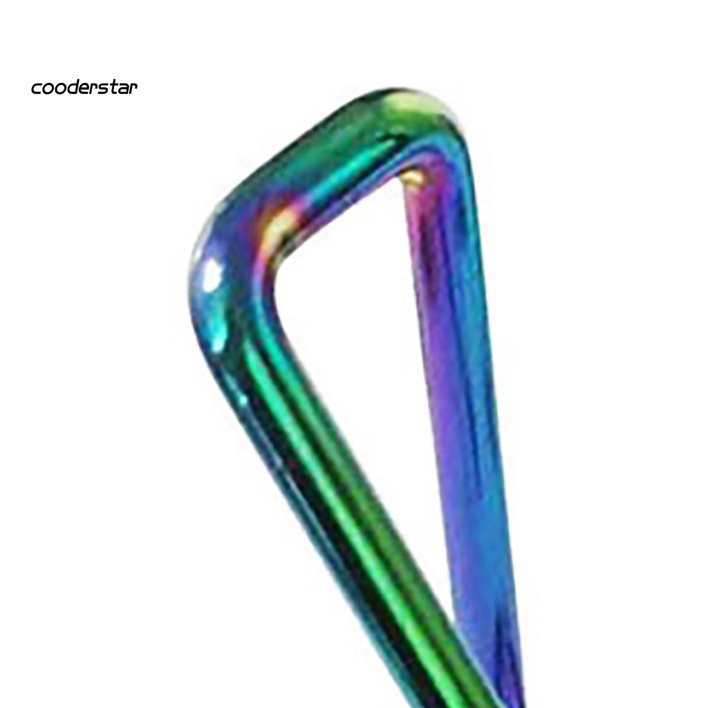 Giá Đỡ Điện Thoại / Máy Tính Bảng Để Bàn Đa Năng Tiện Dụng