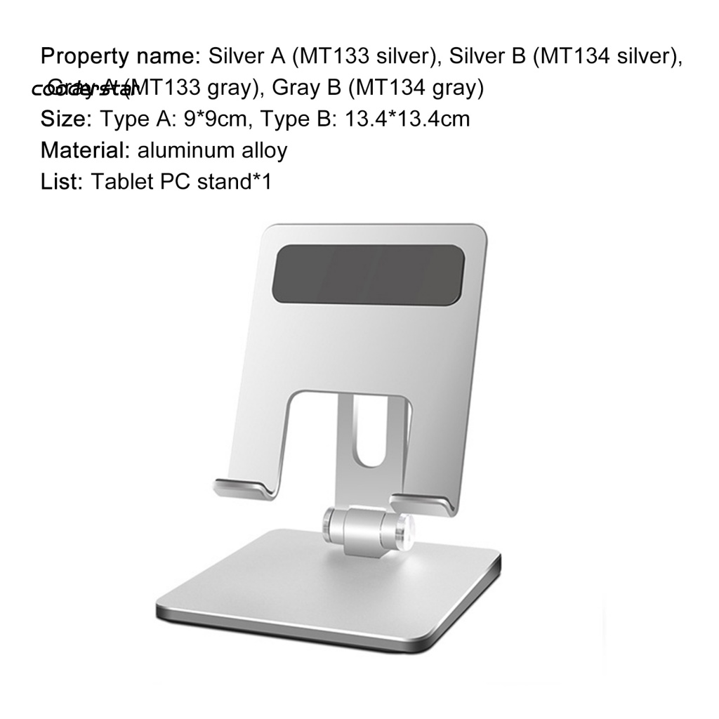 Giá Đỡ Laptop Trọng Lượng Nhẹ Chịu Lực Tốt Tiện Dụng