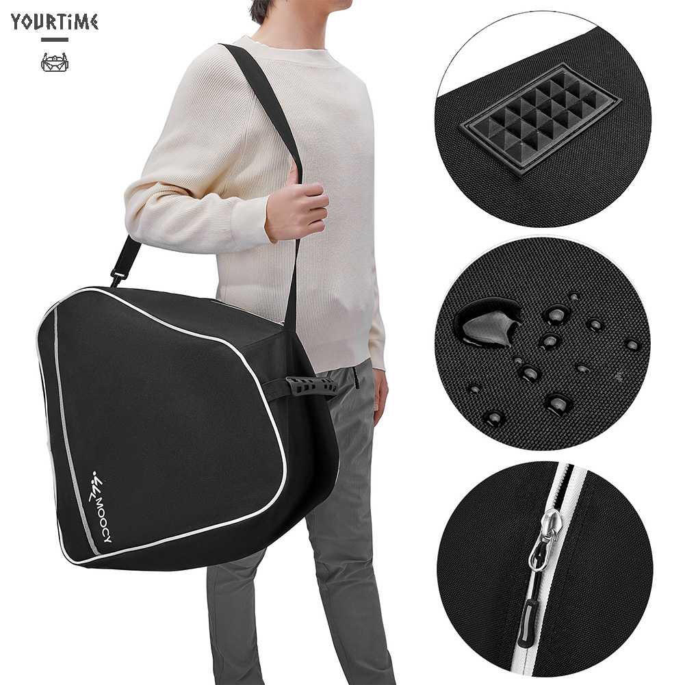 Túi Đựng Giày Trượt Tuyết Đa Năng Cho Nam Nữ